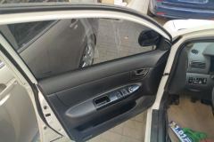 2020 BYD F3 2018 1.5 MT Classic #7