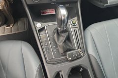 2022 Volkswagen Lavida 2023 1.5L AT 5 Million Edition #16