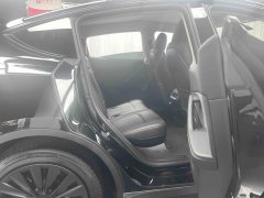 2024 Tesla Model Y 2023 rear wheel driveEdition #8