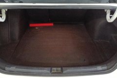 2023 Volkswagen Lavida 2023 Facelift 1.5L AT DeyiEdition #4