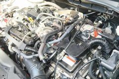 2024 Toyota Corolla Cross 2023 Hybrid 2.0L AT Luxury #10