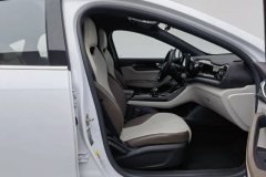 2024 BYD Qin Plus 2024 Glory 1.5L AT DM-i 55KMLeading #22
