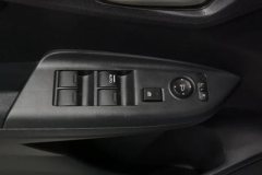2019 Honda Fit Hatchback 2018 1.5 AT Comfort #12