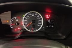 2021 Toyota Levin 2021 1.5 AT TNGALeading #14