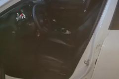 2022 Mazda Mazda3 Axela Sedan 2021 2.0L AT qualityEdition #9