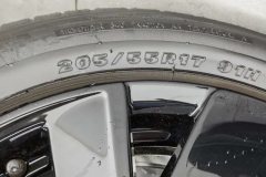 2025 Volkswagen Tharu 2025 NewSharp 1.5L AT SharpmeaningEdition #9
