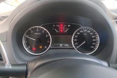 2020 Nissan Sylphy 2021 1.6 AT XLClassicLuxury #14