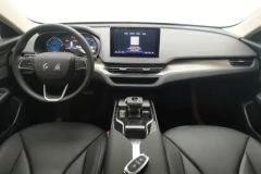 2024 Hongqi E-QM5 2024 450km travelEdition #12