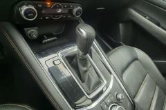 2023 Mazda CX-5 2022 2.5L AT 2WDSmart Premium #17