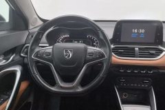 2019 Baojun 510 2019 1.5 AT Enjoy #15