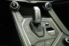 2022 Lynk & Co Lynk & Co 01 2021 2.0T AT 2WDPro #17