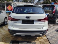 2022 Jetta VS5 2021 280TSI ATglory #13