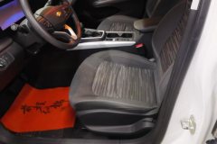 2024 Chevrolet Monza 2024 1.5L AT DCTEnjoy #9