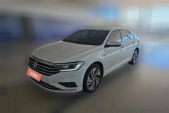 2022 Volkswagen Sagitar 2022 1.4T AT 280TSI DSGSurpass #1