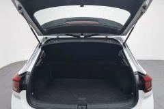 2021 Volkswagen T-Roc 2020 280TSI AT DSG 2WDElite #20