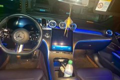 2024 Mercedes-Benz C-Class 2024 Facelift III C 260 L Sport #13