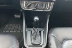 2018 Volkswagen Santana Haona 2017 1.6 AT Fashion #16