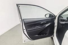 2022 Toyota Vios 2022 1.5L AT 20Anniversary #11