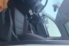 2022 Volkswagen Tayron 2022 2.0T AT 330TSI 2WDLuxurySmart Connect #9