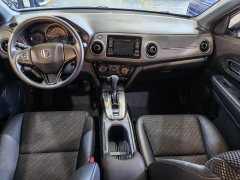 2016 Honda XR-V 2015 1.8 AT EXiComfort #7