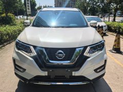 2021 Nissan X-Trail 2021 2.0 AT XL ITSSmart ConnectComfortFWD #8