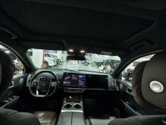 2023 Li Auto Li Auto L8 2023 Max #5