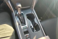 2020 Honda Accord 2018 1.5T AT 260TURBOElite China VI #16