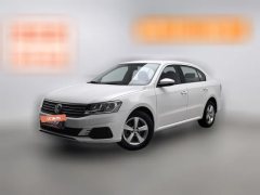 2023 Volkswagen Lavida 2019 1.5 AT set sailFashion China VI #1
