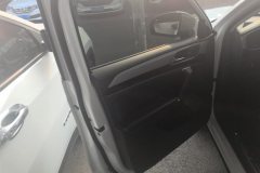 2021 Volkswagen Tayron 2020 1.4T AT 280TSILuxurySmart ConnectFWD #7