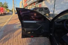 2019 Volkswagen Passat 2017 1.8T AT 330TSIYu ZunEdition #7