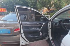 2015 Haval H6 2015 1.5T MT SportElite FWD Facelift #7