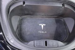2021 Tesla Model 3 2020 StandardBattery lifeRWDUpgradeEdition #10