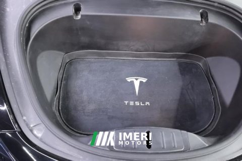 #10