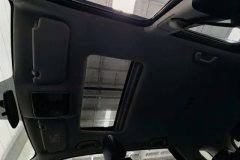 2020 Chang'an CS55 Plus 2021 Blue WhaleEdition 1.5T MT Luxury #18