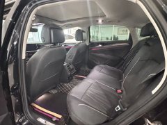 2023 Volkswagen Passat 2023 Facelift 2.0T AT 330TSI Luxury #4