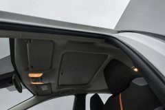 2024 Toyota Corolla 2023 1.5L AT Elite #18