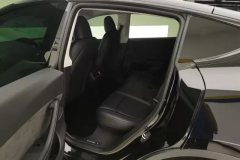 2024 Tesla Model Y 2023 Long Rangeall wheel driveEdition #11