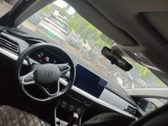 2024 Volkswagen Lavida 2023 Facelift 1.5L AT 5Million thousandEdition #7