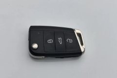 2021 Volkswagen Bora Sedan 2021 1.5 AT ComfortSmart Connect #10