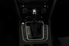 2016 Volkswagen Magotan 2017 1.8T AT 330TSILuxury #17