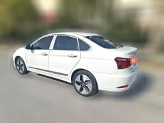 2022 Dongfeng Fengshen Fengshen E70 2021 Facelift 500 SuperEnjoyEdition #7