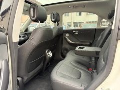 2025 smart #1 2024 SmartLong RangeEdition #4