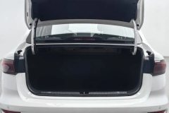 2022 Geely Auto Emgrand Sedan 2022 No.4generation 1.5L CVTPremium #20