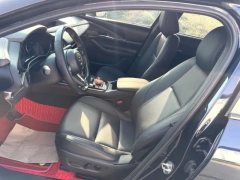 2022 Mazda CX-30 2021 2.0L AT Jiayue #6