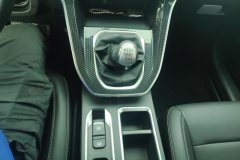 2021 Haval M6 2021 1.5T MT PLUSLuxurySmart Connect #16