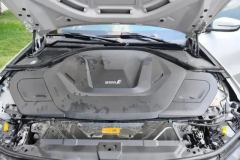 2026 BMW i3 2026 eDrive 35 L #10