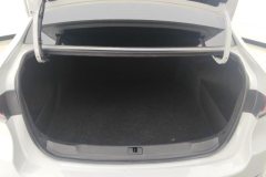 2021 Buick Excelle GT Sedan 2021 1.5 AT modelElite Facelift #4