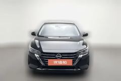 2023 Nissan Sylphy 2023 1.6L AT CVTJoy #3