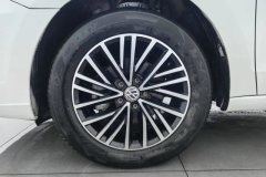 2018 Volkswagen Jetta 2017 1.5 AT Fashion #6