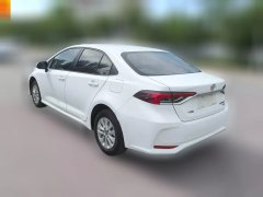 2023 Toyota Corolla 2023 1.5L AT Elite #7